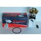 Autobest 05-08 Chev Express 1500 V6 4.3L Fuel Pump Mod, F2689A F2689A - alternate 9